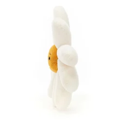 Jellycat Knuffel Fleury Daisy Weidebloem