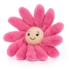 Jellycat Knuffel Fleury Gerbera Small