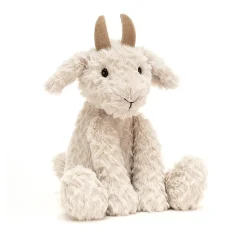 Jellycat Knuffel Geit Crumble Goat