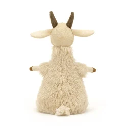 Jellycat Knuffel Geit Ginny Goat