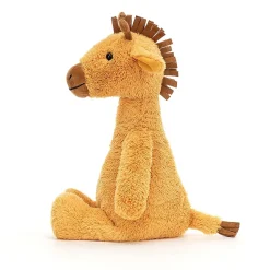 Jellycat Knuffel Giraf Cushy Giraffe