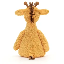Jellycat Knuffel Giraf Cushy Giraffe