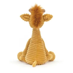 Jellycat Knuffel Giraf Ribble Giraffe