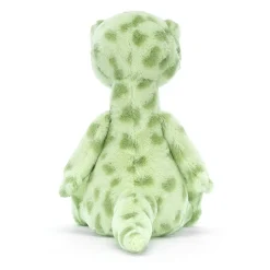 Jellycat Knuffel Gunner Gecko