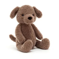 Jellycat Knuffel Hond Allenby Dog