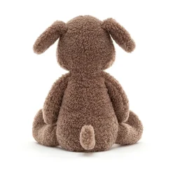 Jellycat Knuffel Hond Allenby Dog