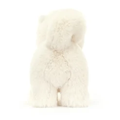 Jellycat Knuffel Hond Daphne Pomeranian