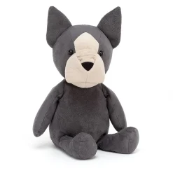Jellycat Knuffel Hond Fido French Bulldog