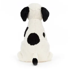 Jellycat Knuffel Hond Harper Pup