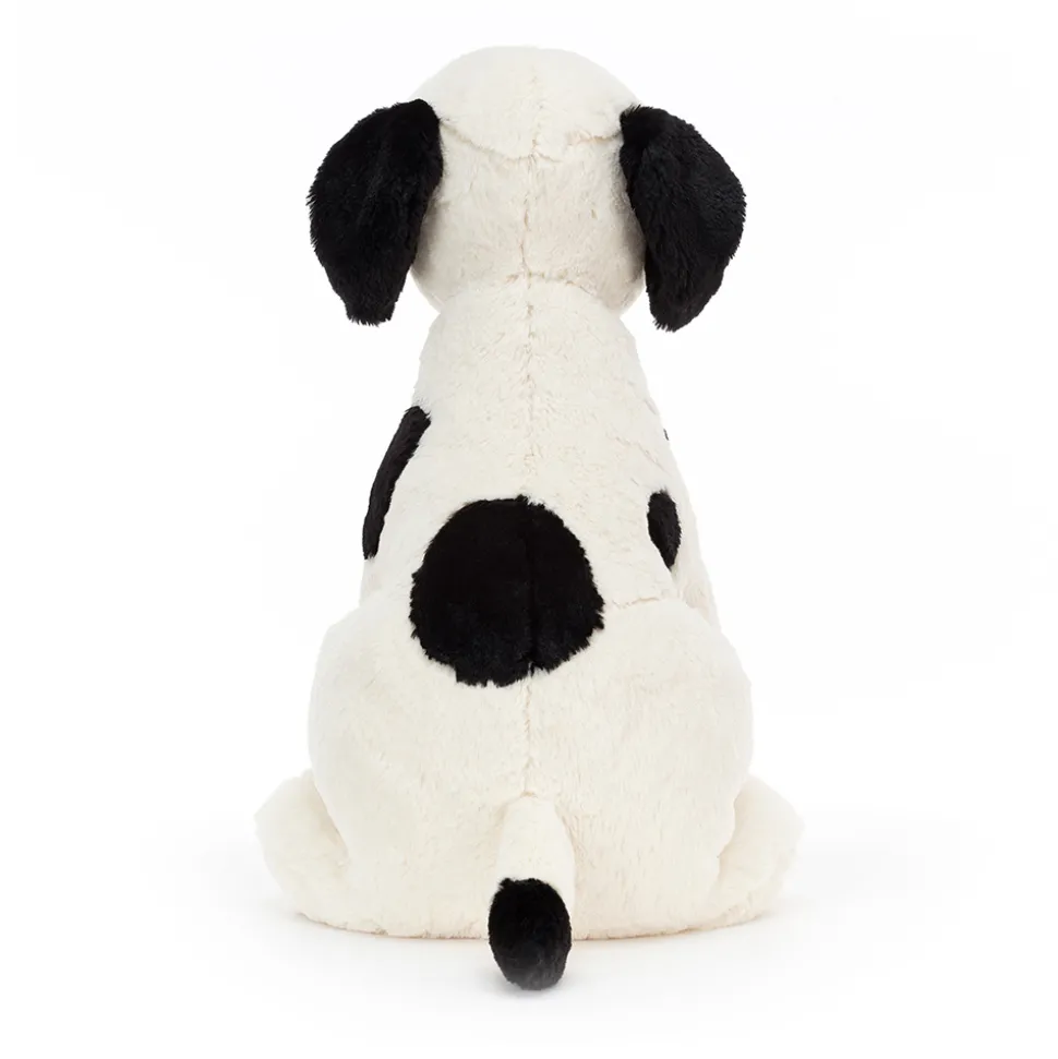 Jellycat Knuffel Hond Harper Pup