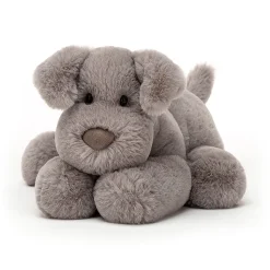 Jellycat Knuffel Hond Huggady Dog