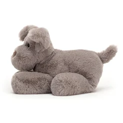 Jellycat Knuffel Hond Huggady Dog