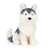 Jellycat Knuffel Hond Jackson Husky