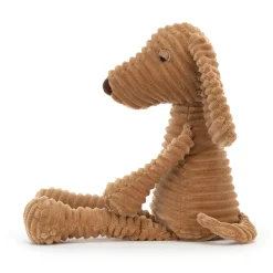 Jellycat Knuffel Hond Ribble Dog
