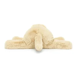 Jellycat Knuffel Hond Wanderlust Puppy