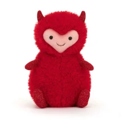 Jellycat Knuffel Hugg McSnugg 22 cm