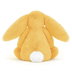 Jellycat Knuffel I am Small Bashful Sunshine Bunny