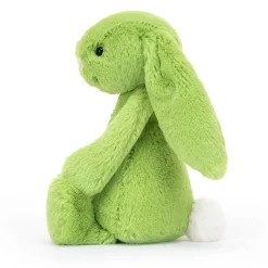 Jellycat Knuffel I am Small Bashful Apple Bunny