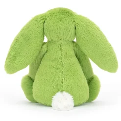 Jellycat Knuffel I am Small Bashful Apple Bunny