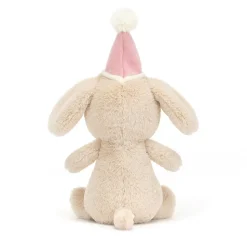 Jellycat Knuffel Jollipop Puppy