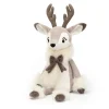 Jellycat Knuffel Joy Reindeer Medium