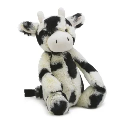 Jellycat Knuffel Kalf Bashful Calf
