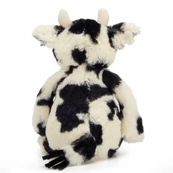 Jellycat Knuffel Kalf Bashful Calf
