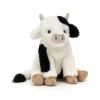 Jellycat Knuffel Kalf Carey Calf