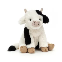 Jellycat Knuffel Kalf Carey Calf