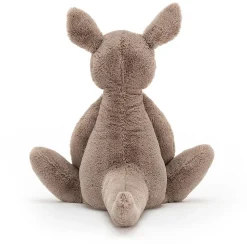 Jellycat Knuffel Kara Kangaroo