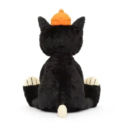 Jellycat Knuffel Kat Jellycat Big