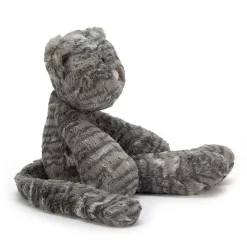 Jellycat Knuffel Kat Merryday Cat