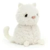 Jellycat Knuffel Kat Nuzzables Cat