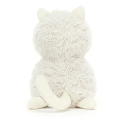 Jellycat Knuffel Kat Nuzzables Cat