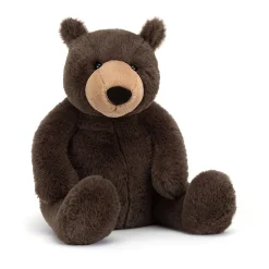 Jellycat Knuffel Knox Bear