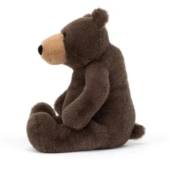 Jellycat Knuffel Knox Bear