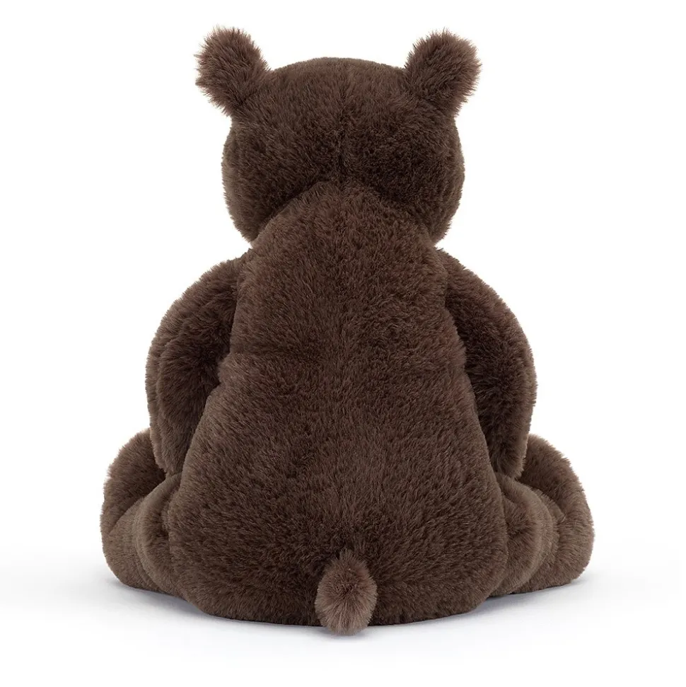 Jellycat Knuffel Knox Bear