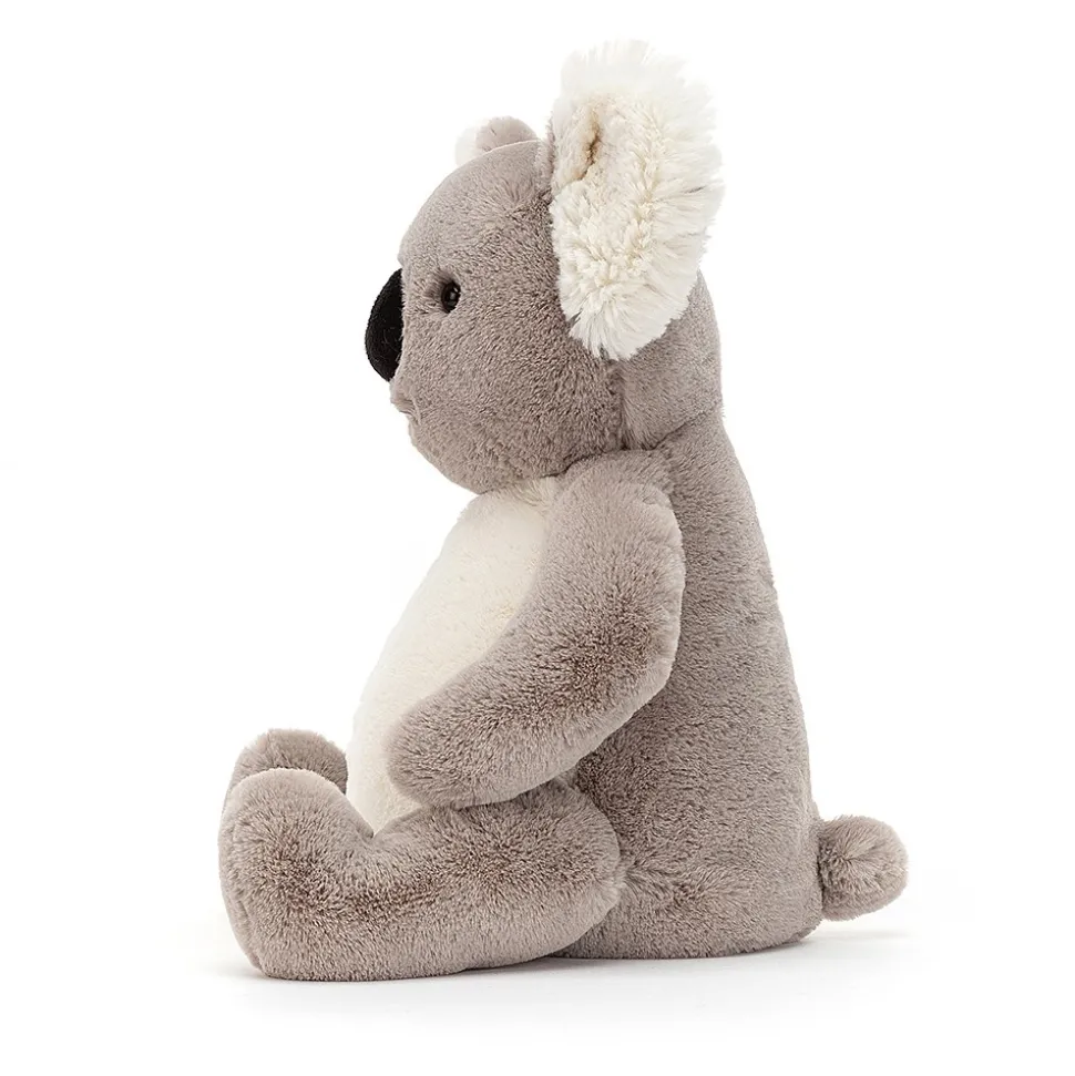 Jellycat Knuffel Koala Kai