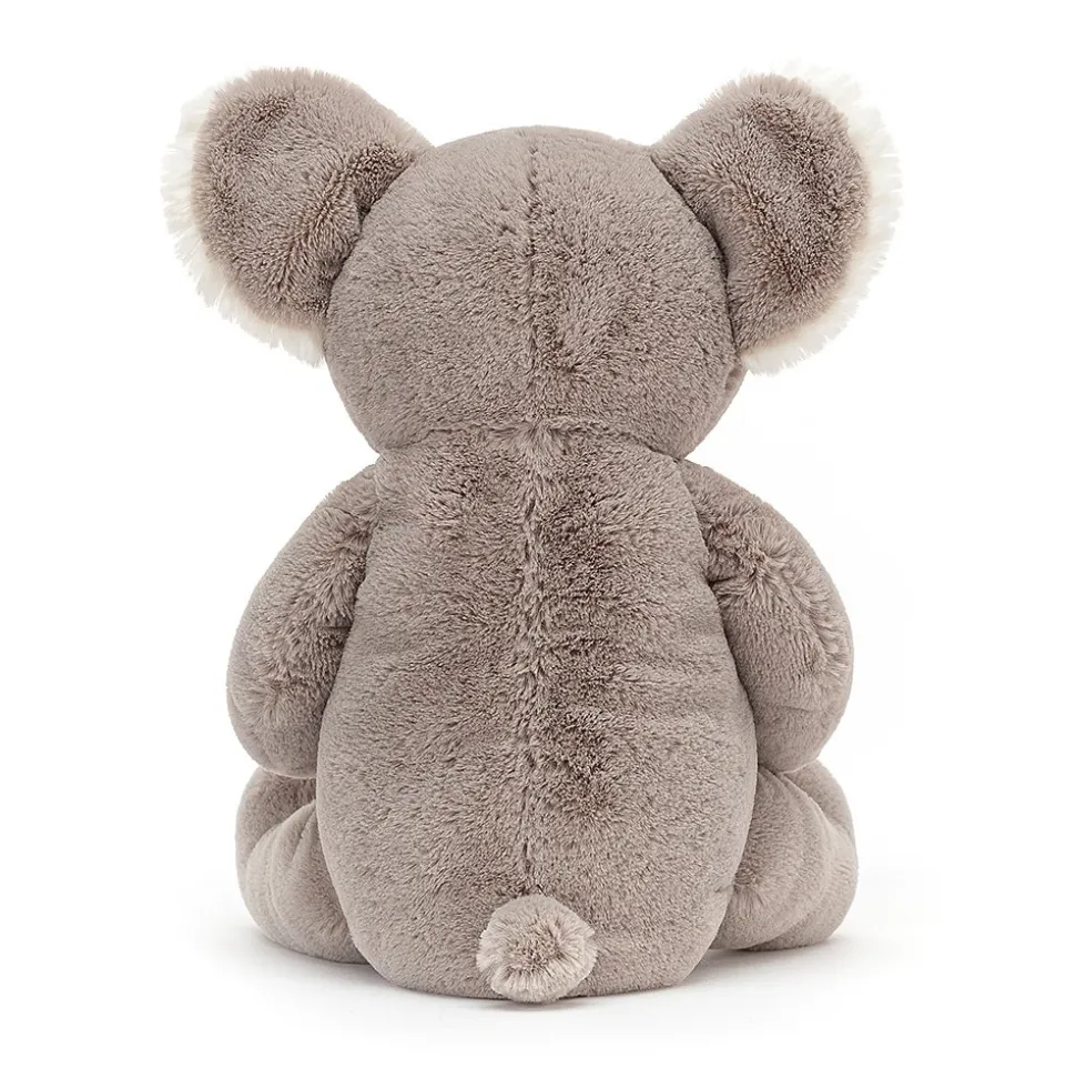 Jellycat Knuffel Koala Kai