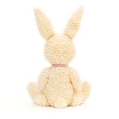 Jellycat Knuffel Konijn Ambalie Bunny