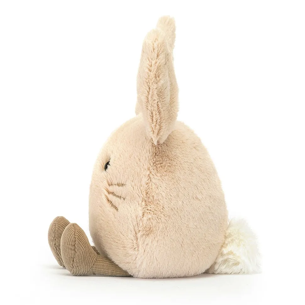 Jellycat Knuffel Konijn Amuseabean Bunny