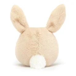 Jellycat Knuffel Konijn Amuseabean Bunny