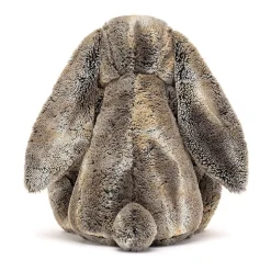 Jellycat Knuffel Konijn Bashful Cottontail Bunny Really Big