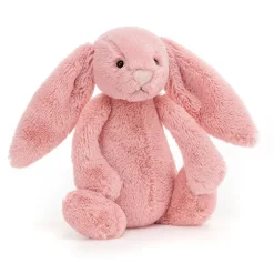 Jellycat Knuffel Konijn Bashful Petal Bunny Small