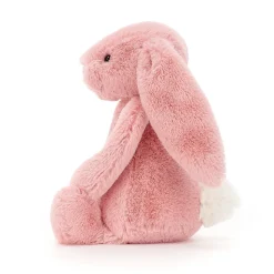 Jellycat Knuffel Konijn Bashful Petal Bunny Small