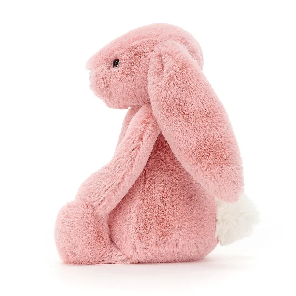 Jellycat Knuffel Konijn Bashful Petal Bunny Small