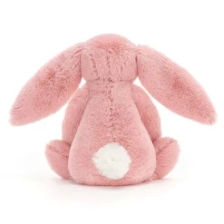Jellycat Knuffel Konijn Bashful Petal Bunny Small