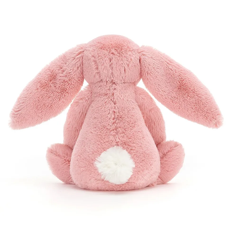 Jellycat Knuffel Konijn Bashful Petal Bunny Small