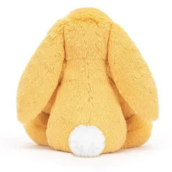 Jellycat Knuffel Konijn Bashful Sunshine Bunny Original (Medium)