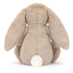 Jellycat Knuffel Konijn Blossom Beige Bunny Petal 31 cm